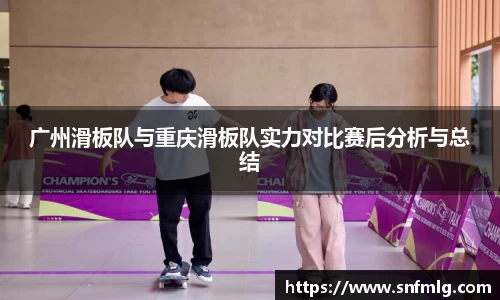 Lewin乐玩