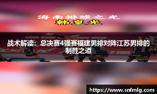 乐玩lewin国际