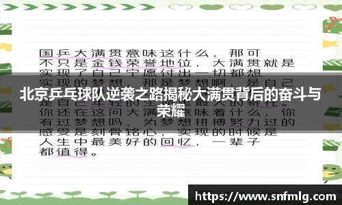 Lewin乐玩