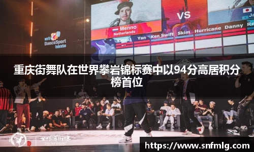乐玩lewin国际