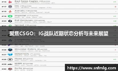 乐玩国际