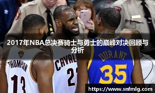 Lewin乐玩官网