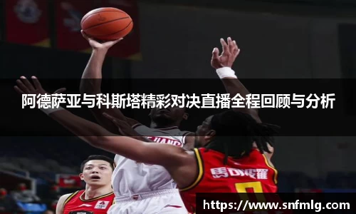乐玩lewin国际