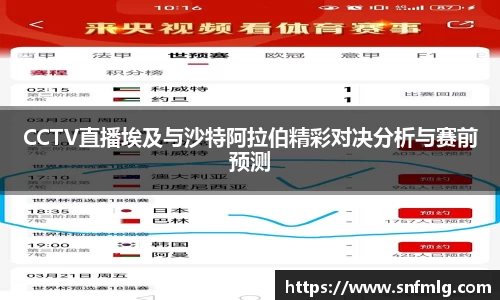 Lewin乐玩官网