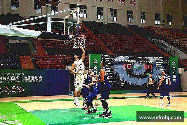 关于乐玩国际
