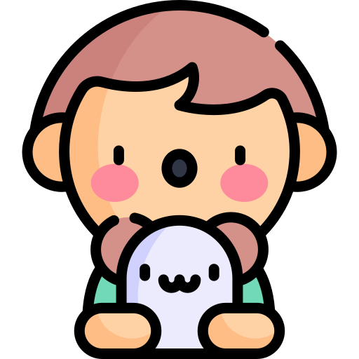 吕格颖